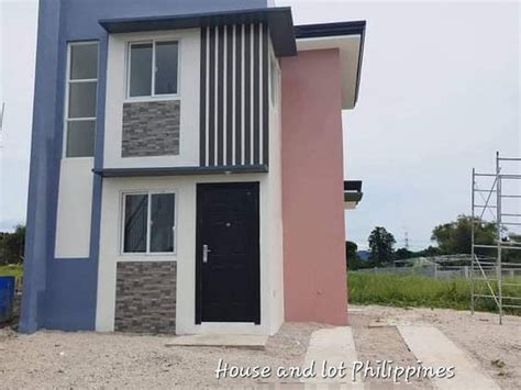 pinagkawitan lipa city|Sorrento (House & Lot For Sale) .